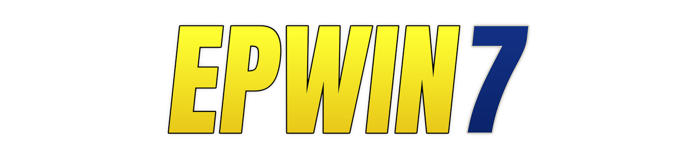 epwin7